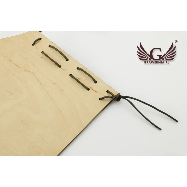 Menu Card TAVERN 1