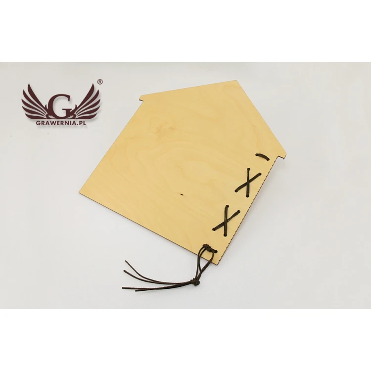 Menu Card TAVERN 3