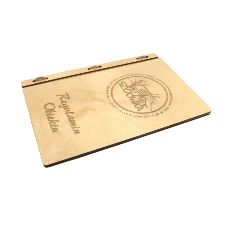 Card - STANDARD PLUS Facility Regulations