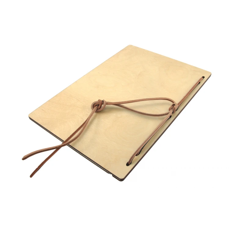 Card - STANDARD PLUS Facility Regulations