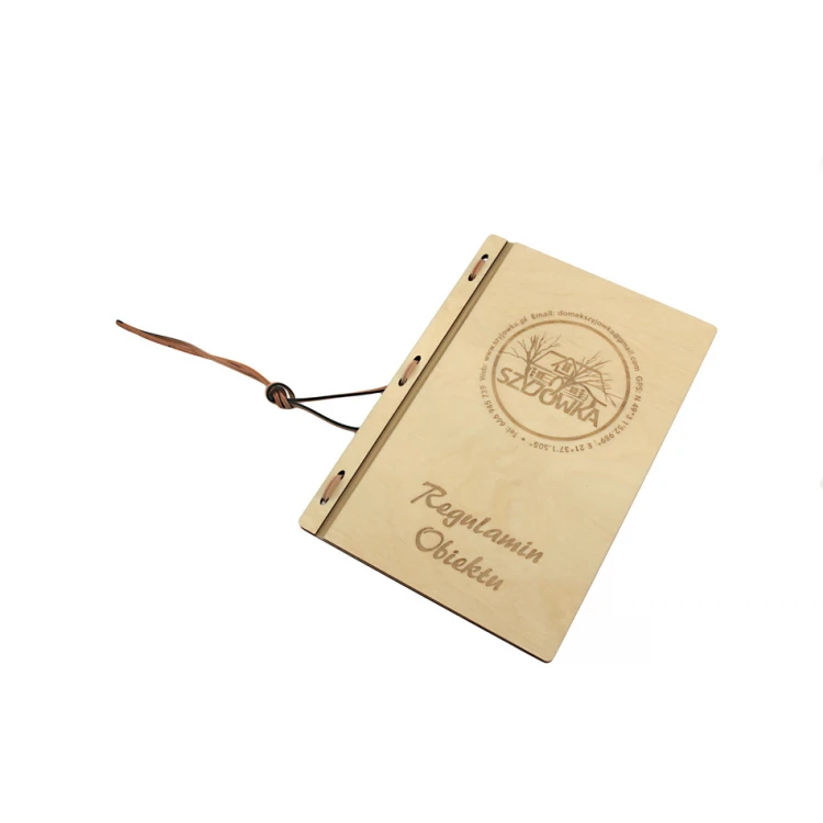 Card - STANDARD PLUS Facility Regulations