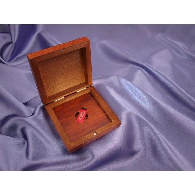 Wedding Film USB Case