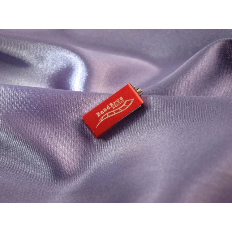 Wedding Film USB Case
