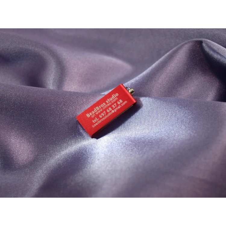 Wedding Film USB Case
