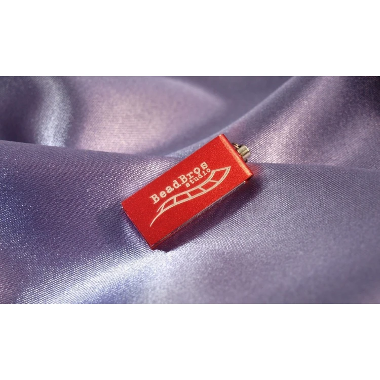 Wedding Film USB Case