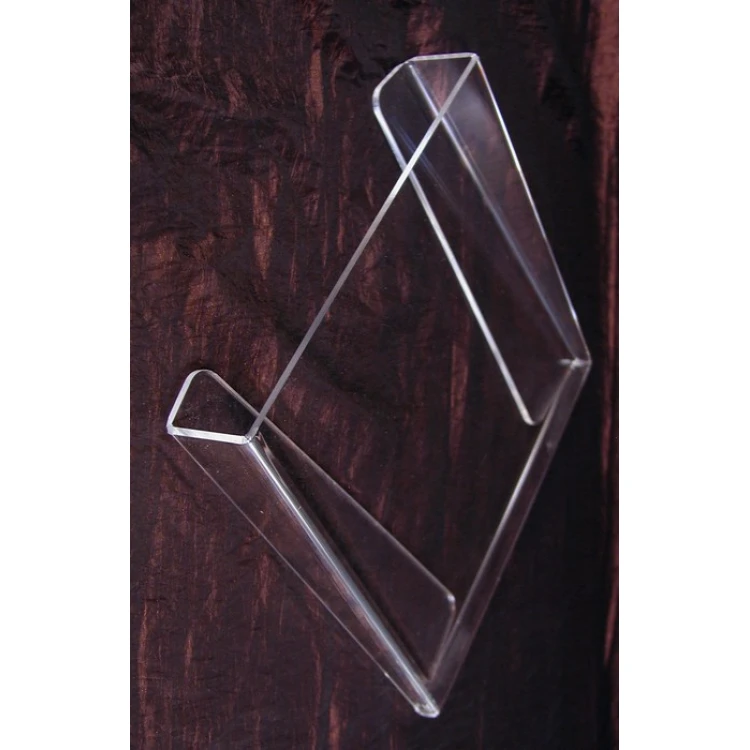 Pocket - A4 - Acrylic Model K002