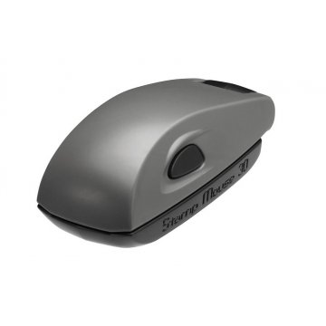 Colop Stamp Mouse 30 Pocket Stamp - imprint size: 47x18mm - COL025