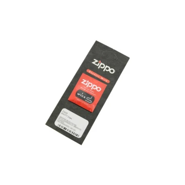 Wick for ZIPPO lighter