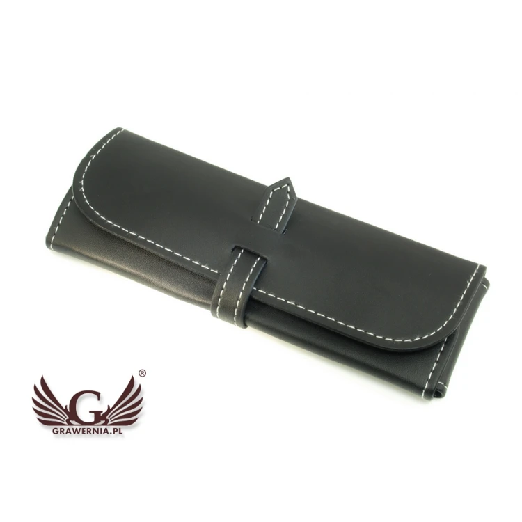 MONTANA Writing Set with Engraving - KP3