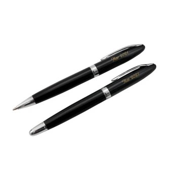 TEXAS Writing Set with Engraving - KP1