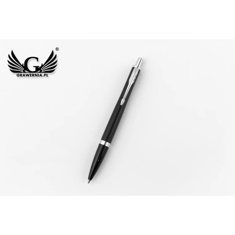 PARKER URBAN Core Muted Black CT Pen - PAR172-D-PT