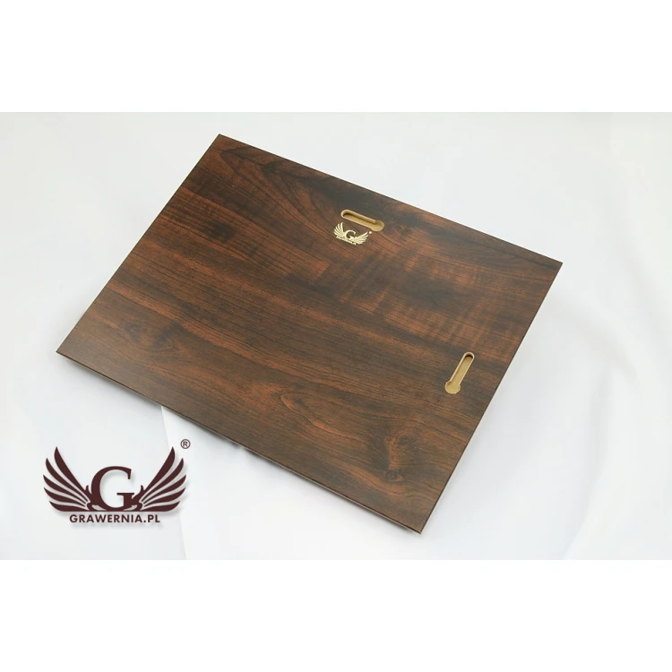 OCCASIONAL CERTIFICATE - SL049 - horizontal