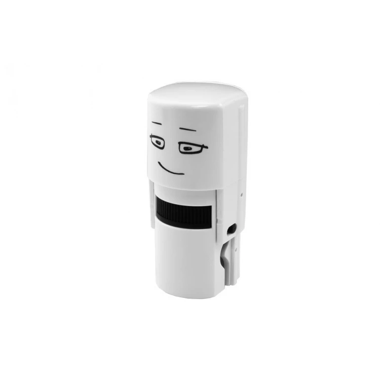Creative Stamp Colop Little Nio - For Teachers - COL051