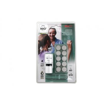 Creative Stamp Colop Little Nio - For Teachers - COL051