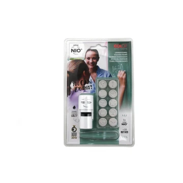 Creative Stamp Colop Little Nio - For Teachers - COL051