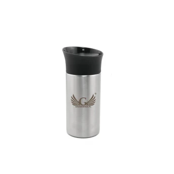 Engraved Thermal Mug - Eddy - 300ml - KUB025