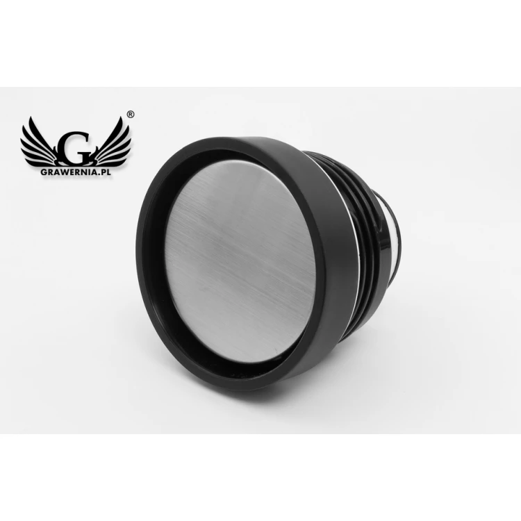Engraved Thermal Mug - Roto - 440ml - MUG022