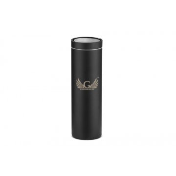 Engraved Thermal Mug - Roto - 440ml - MUG022