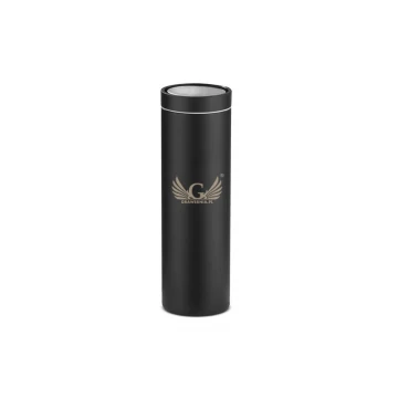 Engraved Thermal Mug - Roto - 440ml - MUG022