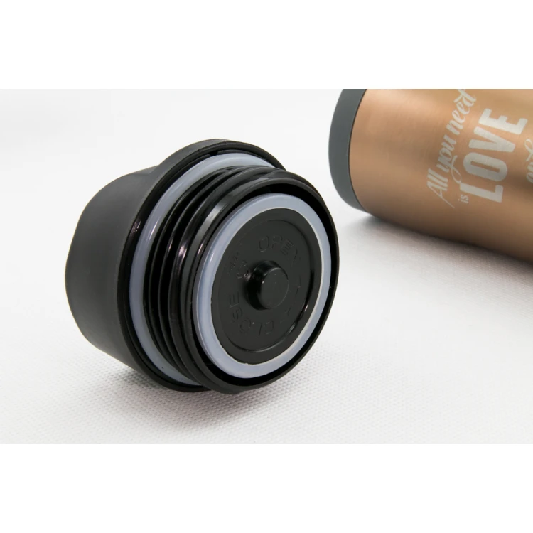 Engraved Thermal Mug - WINNIPEG - 350ml capacity - MUG030