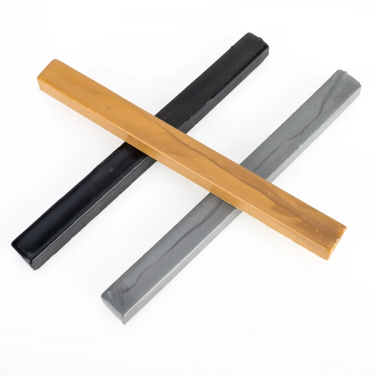Seal Impression Wax - LAK001
