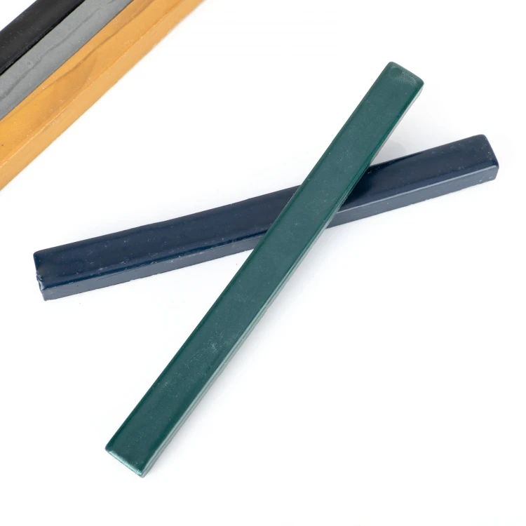 Seal Impression Wax - LAK001
