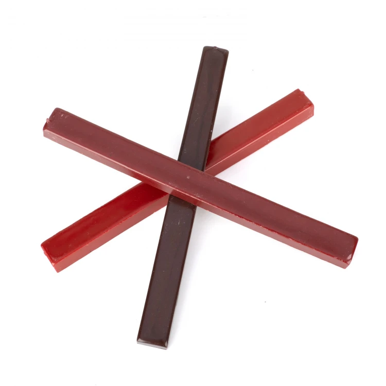 Seal Impression Wax - LAK001
