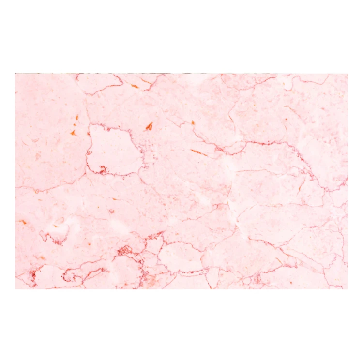 Protective mat for chair or armchair with any graphic, photo - size: 120x75 cm - MOF011