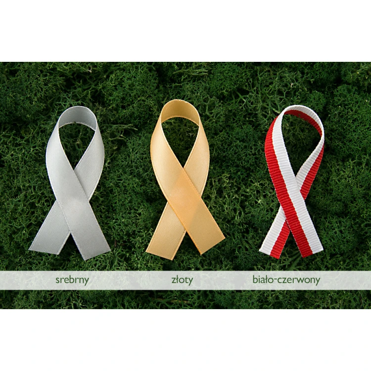 Acrylic Medal Mountain Climbing - dim: 79x66mm - thickness: 3mm - laser engraving - MGR029