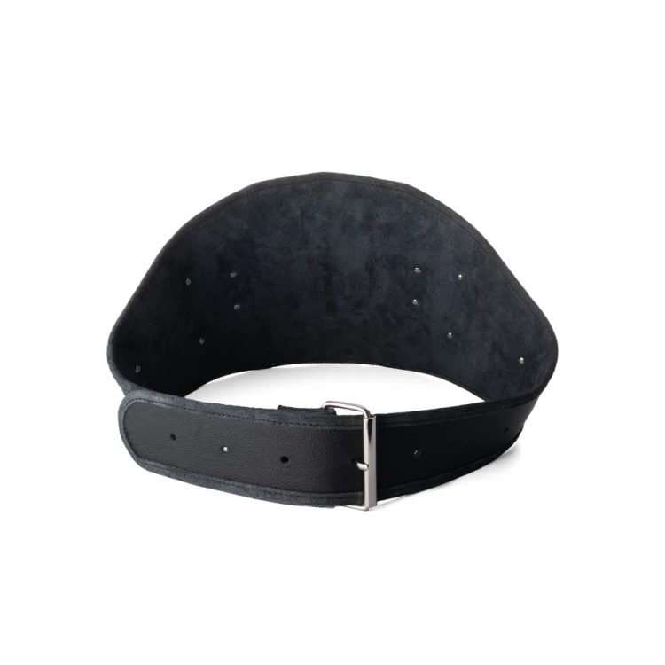 Master Pair - Champion Belt for Newlyweds - P051