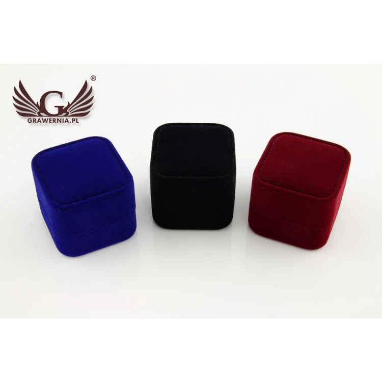 Mini Pins/Badges with Your Logo - size: 24x27mm - UV color print - PS024