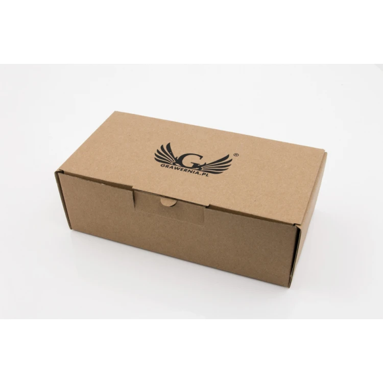 Wooden Bow Tie for Musician - Laser Cut and Engraved - MDR042