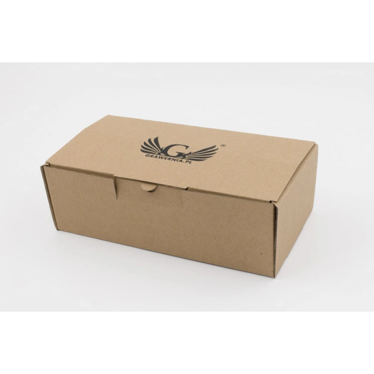 Wooden Bow Tie for Filmmaker - MDR048