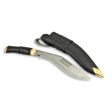 KNIFE - engraving service of any dedication - N2