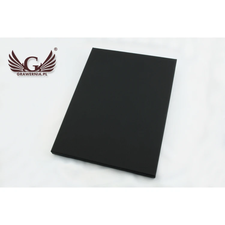 Picture with any quote - UV digital print - 300x400mm - PIC007