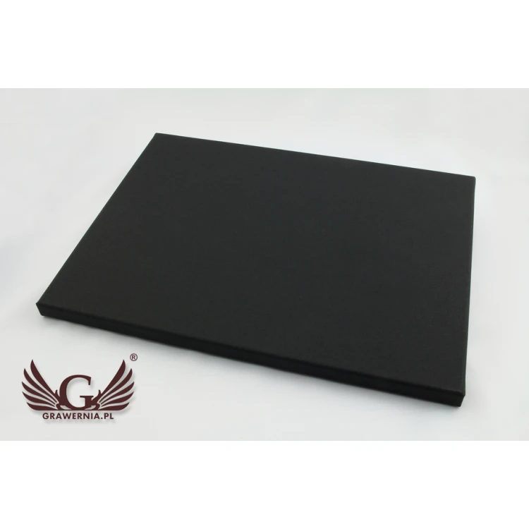 Picture with any quote - UV digital print - 300x400mm - PIC007