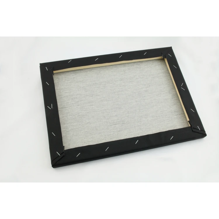 Picture with any quote - UV digital print - 300x400mm - PIC007