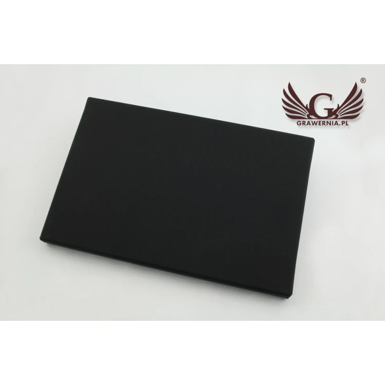 Picture with any quote - UV digital print - 300x200mm - PIC008