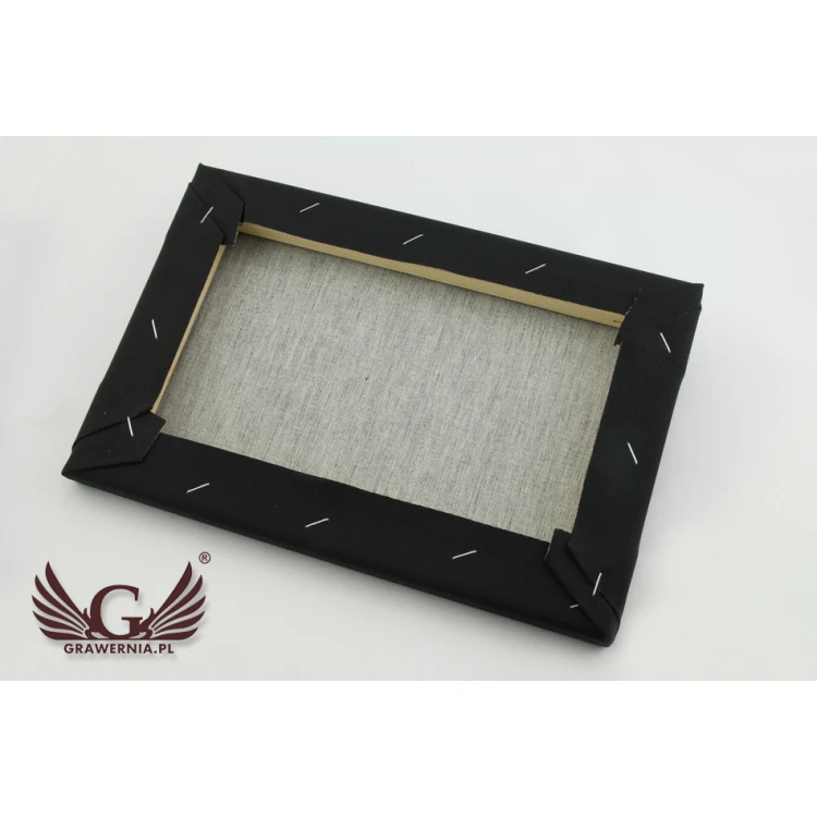 Picture with any quote - UV digital print - 300x200mm - PIC008