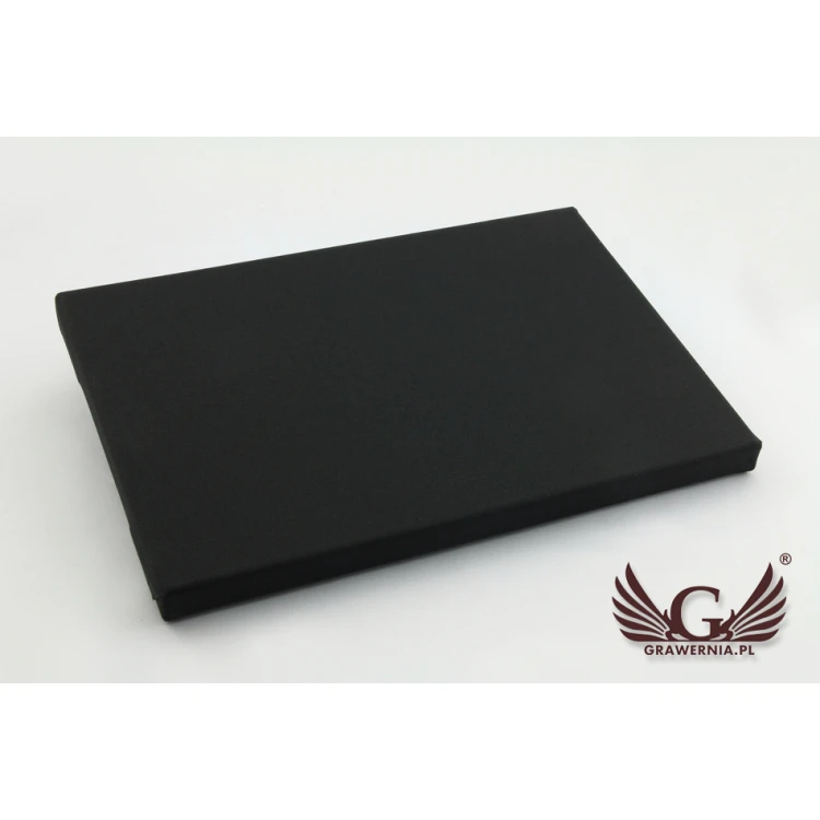Picture with any quote - UV digital print - 300x200mm - PIC008