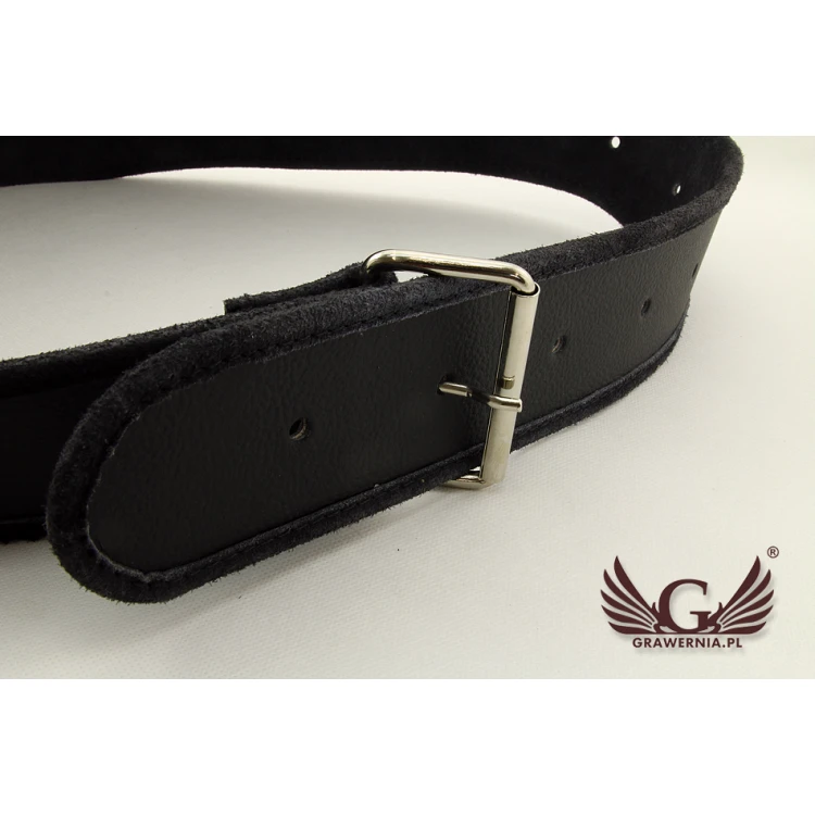 SPECIAL OCCASION CHAMPIONSHIP BELT - P035
