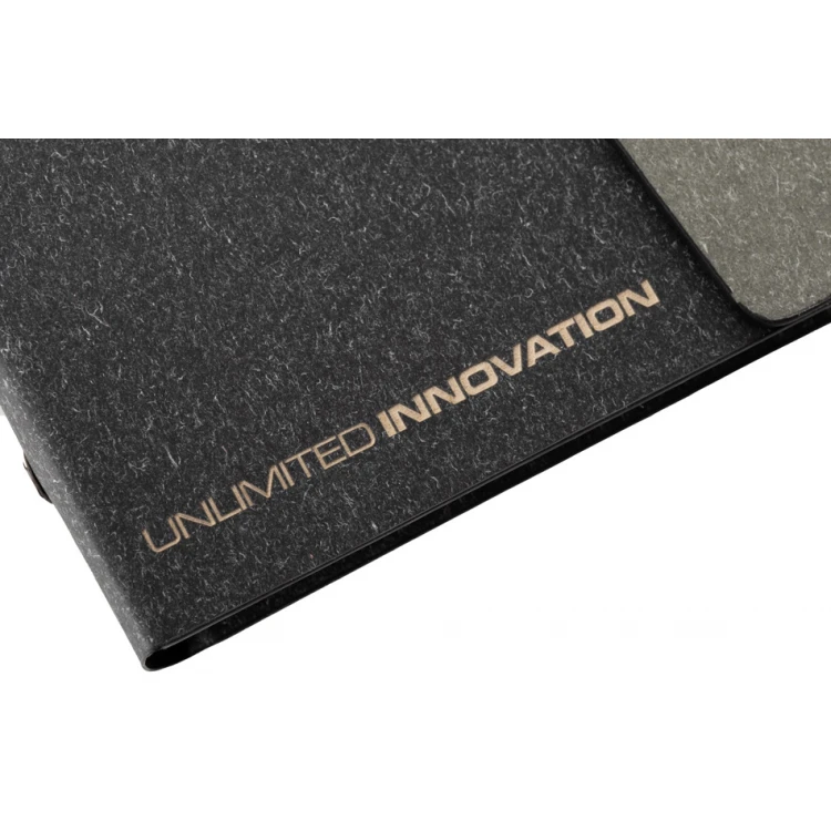 Noti Organizer with Your Engraving - NOT016