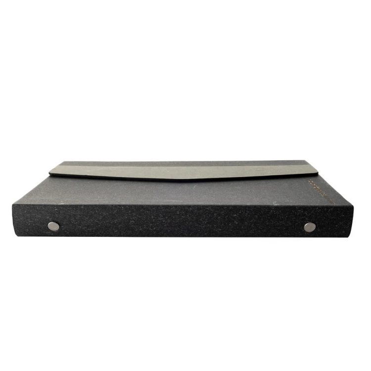Noti Organizer with Your Engraving - NOT016