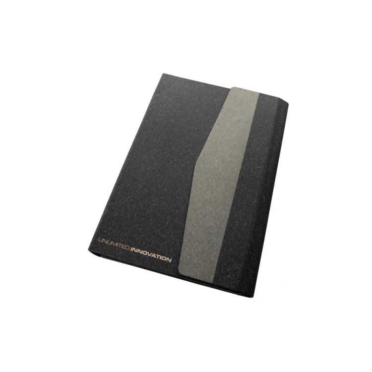 Noti Organizer with Your Engraving - NOT016