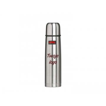 Original THERMOS - 0.5 liter capacity - with TherMax vacuum technology