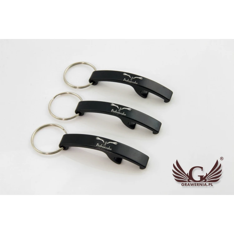 Bottle Opener - OPENBREL