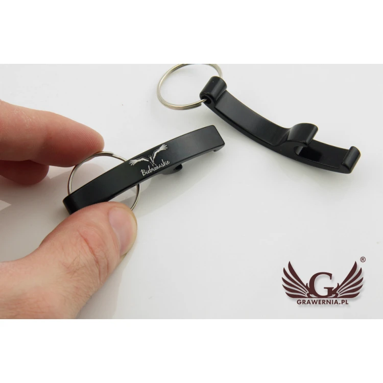 Bottle Opener - OPENBREL