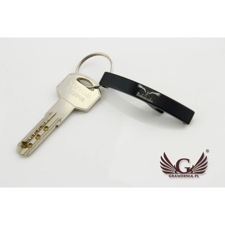 Bottle Opener - OPENBREL