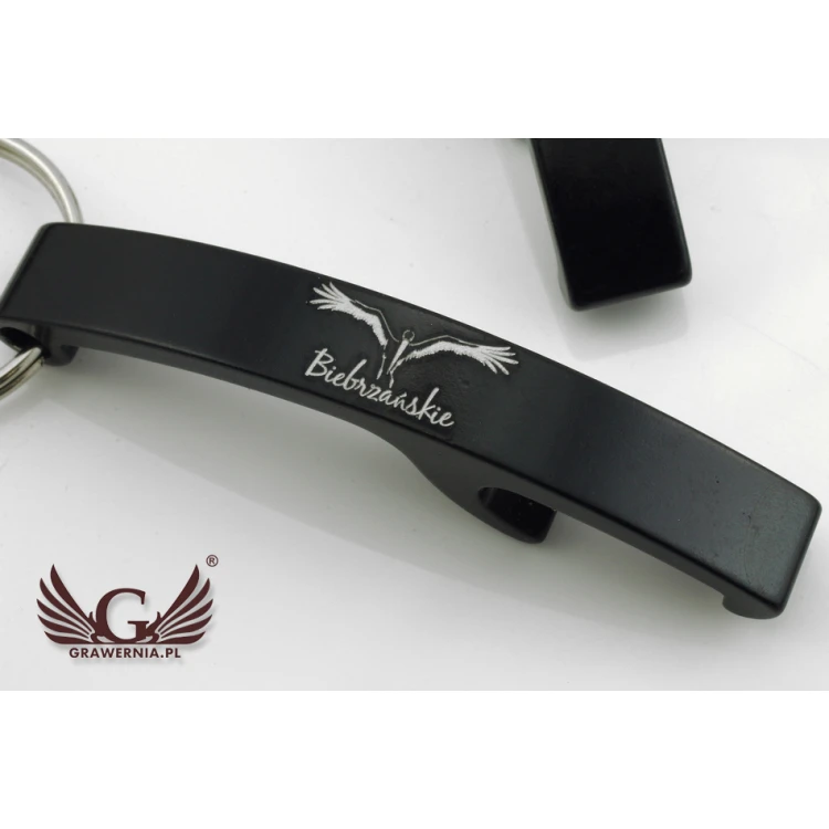 Bottle Opener - OPENBREL