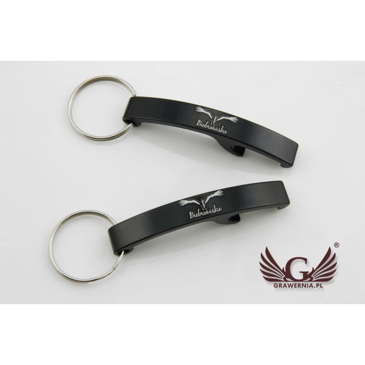 Bottle Opener - OPENBREL